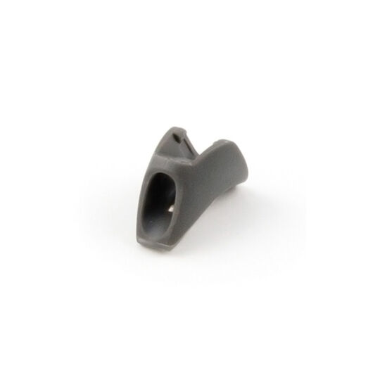 Hybrid Earhook (Short)